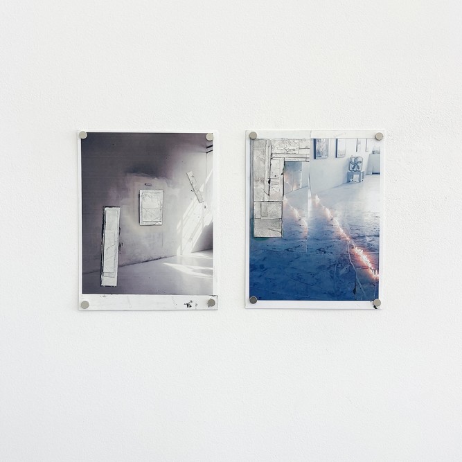 Jason Gringler
