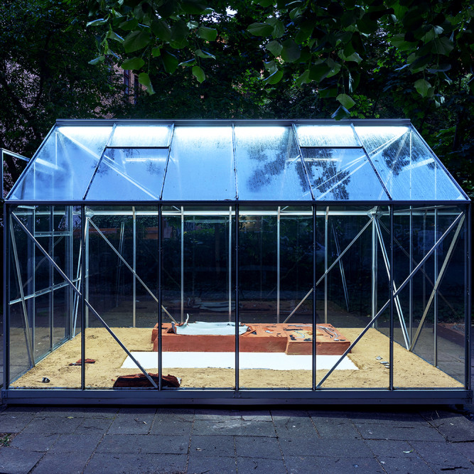 Anna Lena Grau + Anna Mieves_super bien! Berlin_2023_6-5nXcE