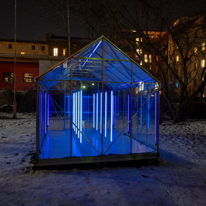 Annika Hippler_super bien! Berlin 2025_1-L5k8p