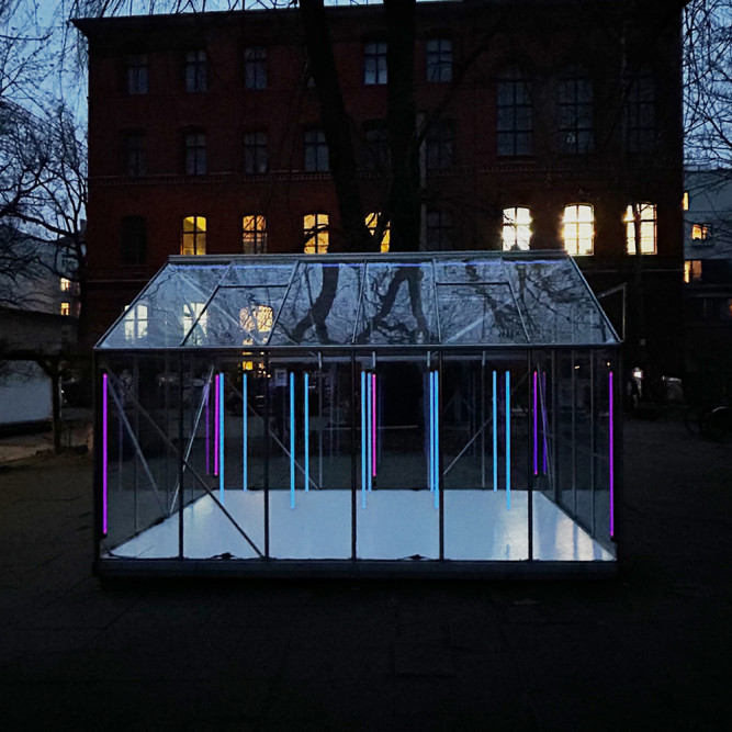 Annika Hippler_super bien! Berlin 2025_3-YqVRj