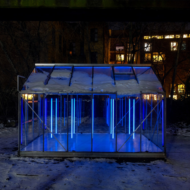 Annika Hippler_super bien! Berlin 2025_4-TeXjP