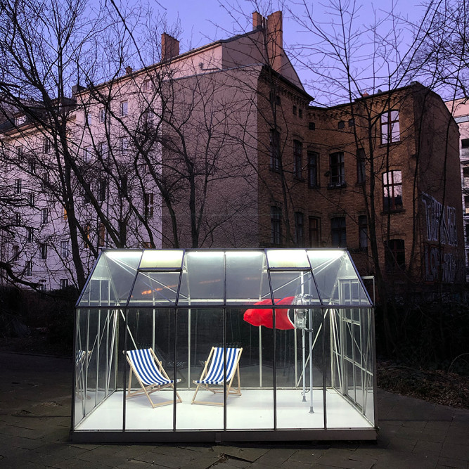 Christophe Constantin_super bien! Berlin_2022_1-TWZWL