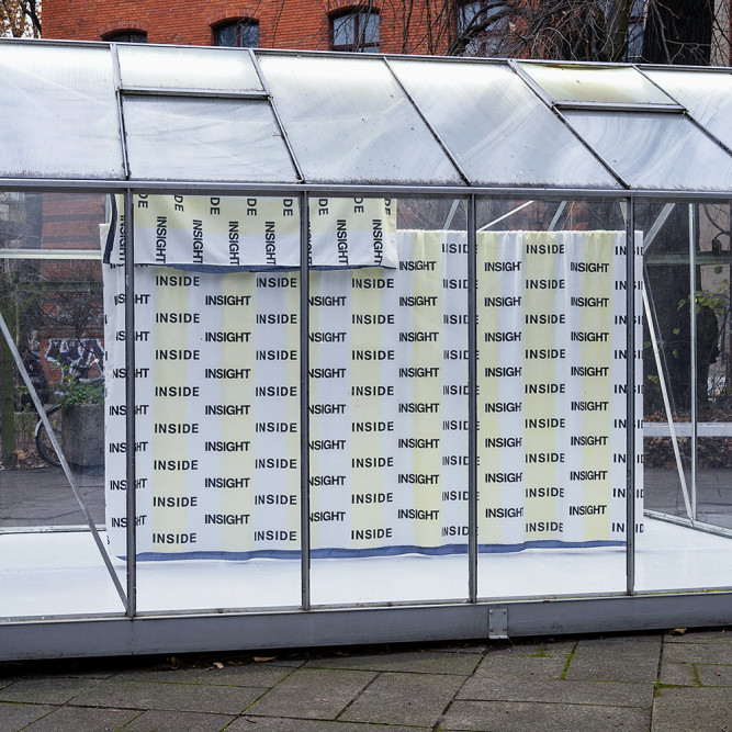 Hannah Rath_super bien! Berlin_2022_3-80Nh0