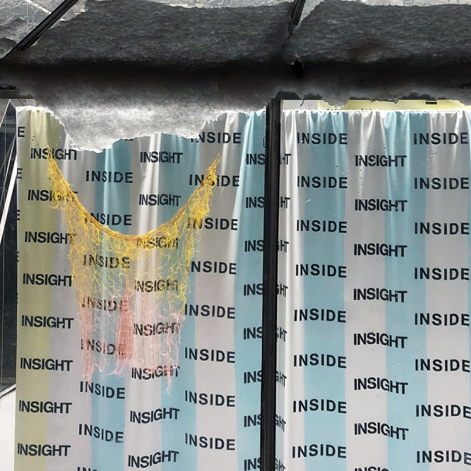 Hannah Rath_super bien! Berlin_2022_4-gG7V0