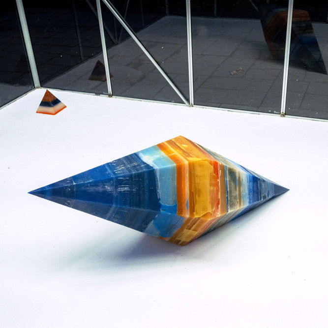 Jana Schumacher_2025 super bien! Berlin_3-XniQj