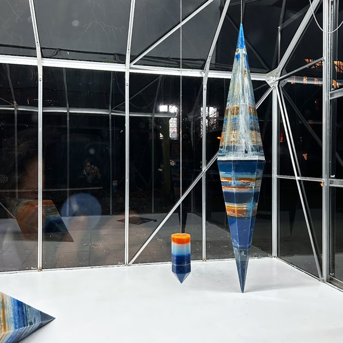 Jana Schumacher_2025 super bien! Berlin_5-gmJpP