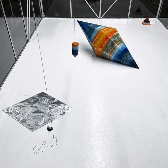 Jana Schumacher_2025_super bien! Berlin_2-WnnCD