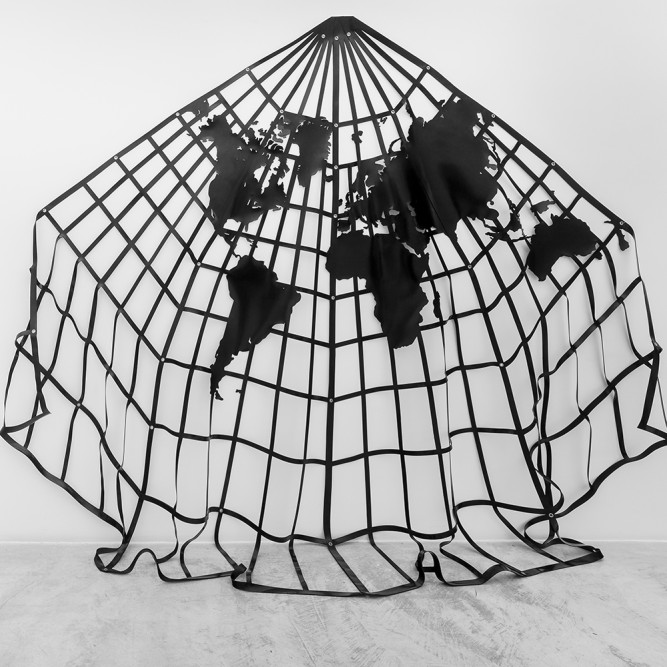 Marina Camargo | SOFT-MAP (INF