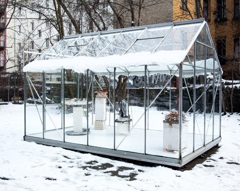 Moritz Danner_super bien Berlin_2025_1-3suHK