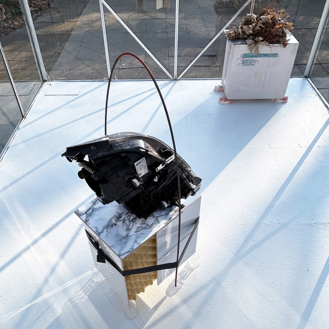 Moritz Danner_super bien Berlin_2025_5-3OOYt