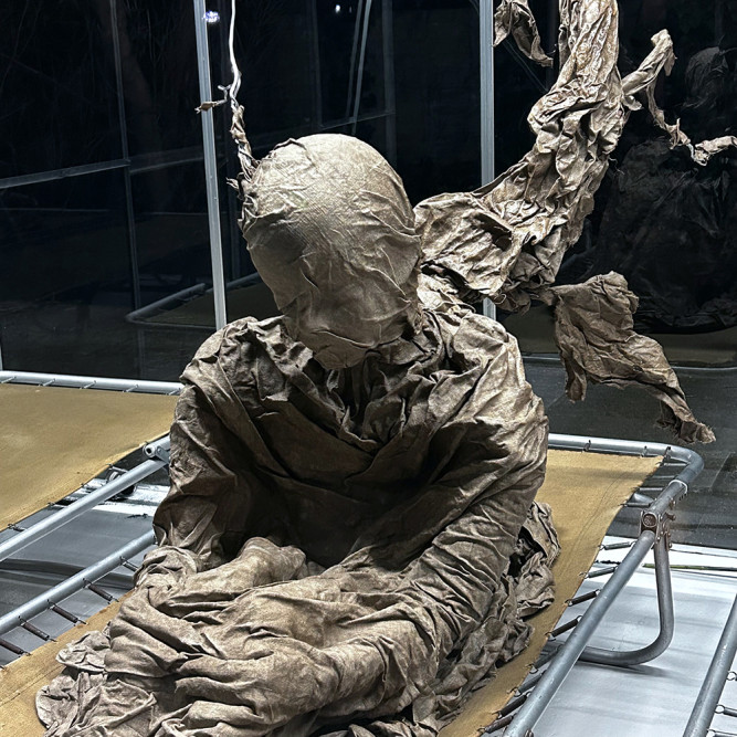 Polina Shcherbyna_2026_super bien! Berlin_2-MMJBh