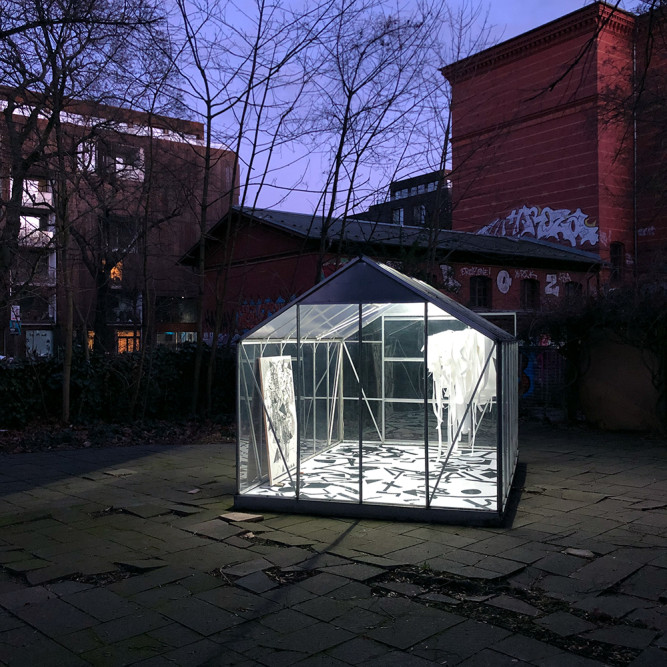 Ricarda Hoop_super bien Berlin_2023_4-G3orv