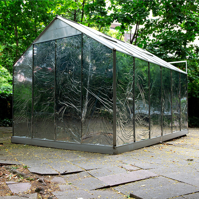Shelley Odradek_super bien! Berlin_2022_1-3Y0w9