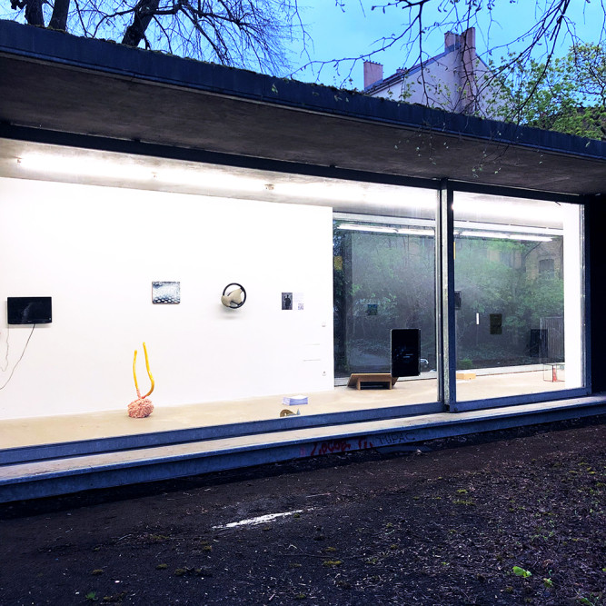 WARSAW-KIN-BERLIN_projectspace exchange2023_cur by ElisabethSonneck:su-UgP8Q