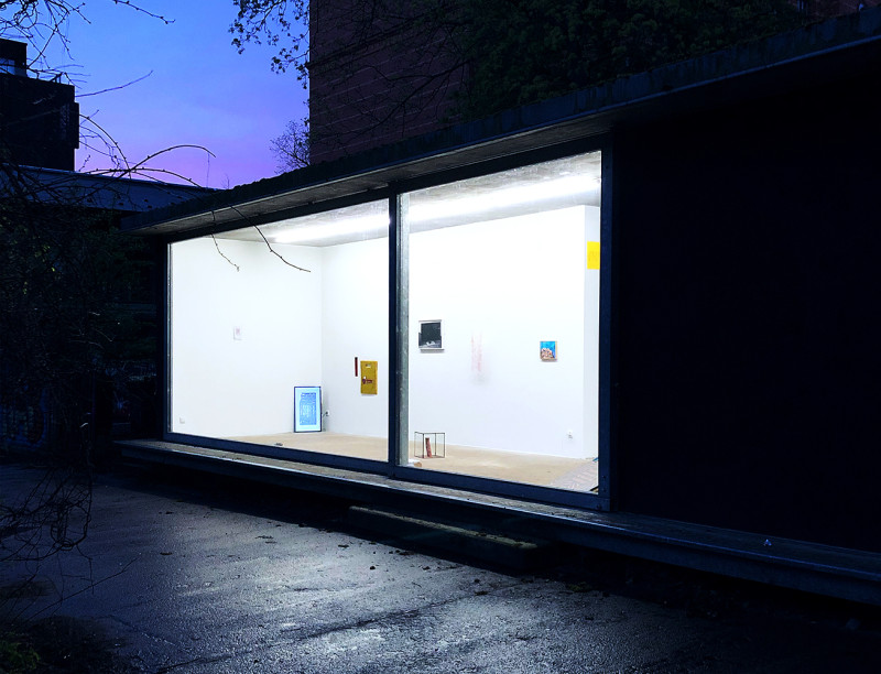 WARSAW-KIN-BERLIN | project sp