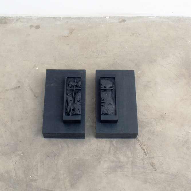 desconocido_blam projectspac e exchange 2025_12-KAZIN