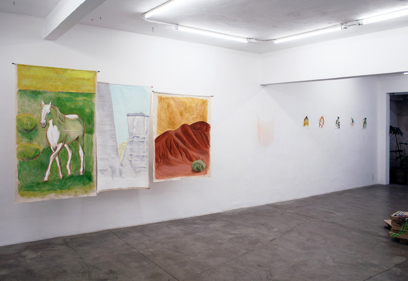 desconocido_blam projectspac e exchange 2025_13-IzPYe