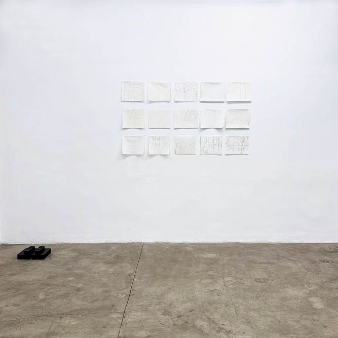 desconocido_blam projectspac e exchange 2025_3-LSzcv