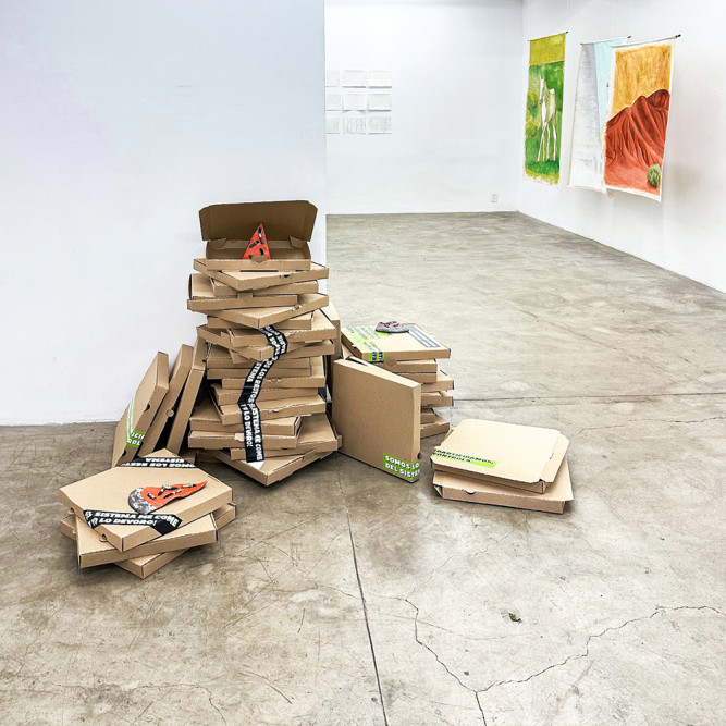 desconocido_blam projectspac e exchange 2025_6-WXwdp