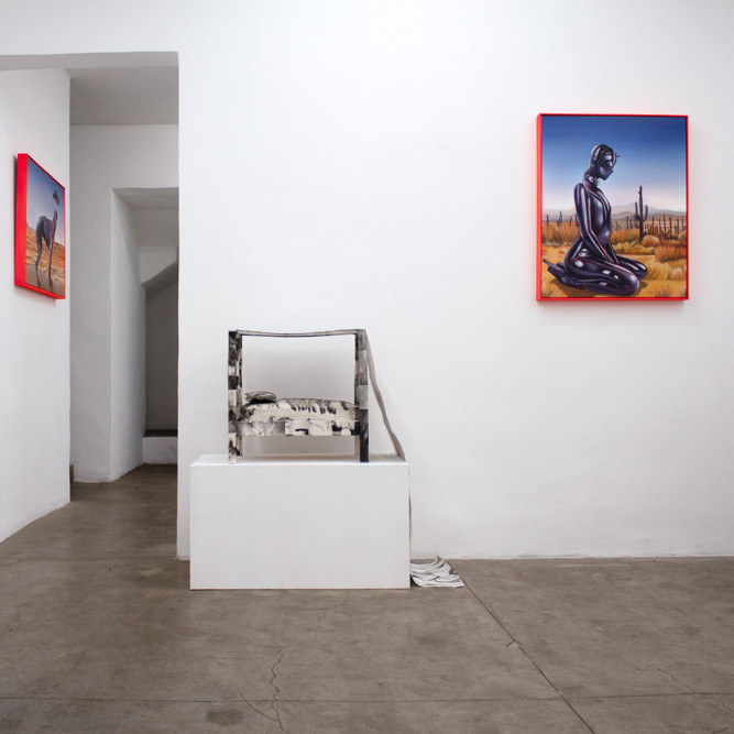 desconocido_blam projectspac e exchange 2025_7-ROauN