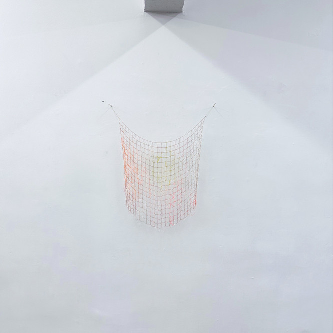 desconocido_blam projectspac e exchange 2025_8-pqBmQ