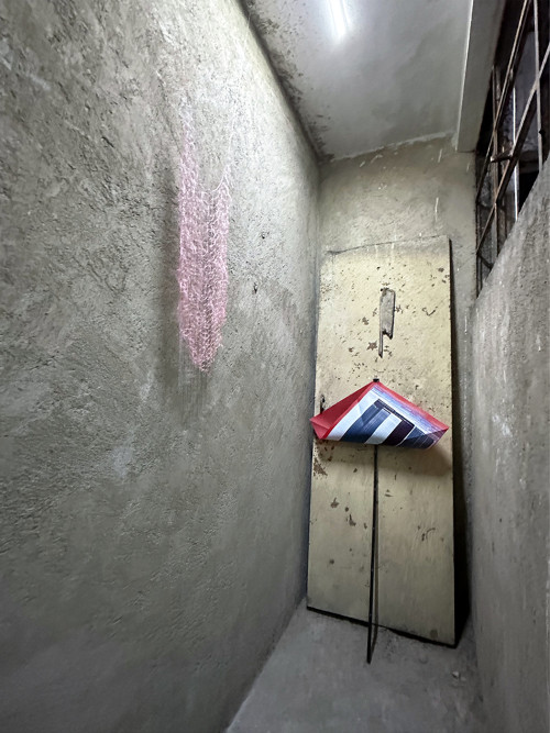 el hub_blam projectspac e exchange 2025_2-8gJep