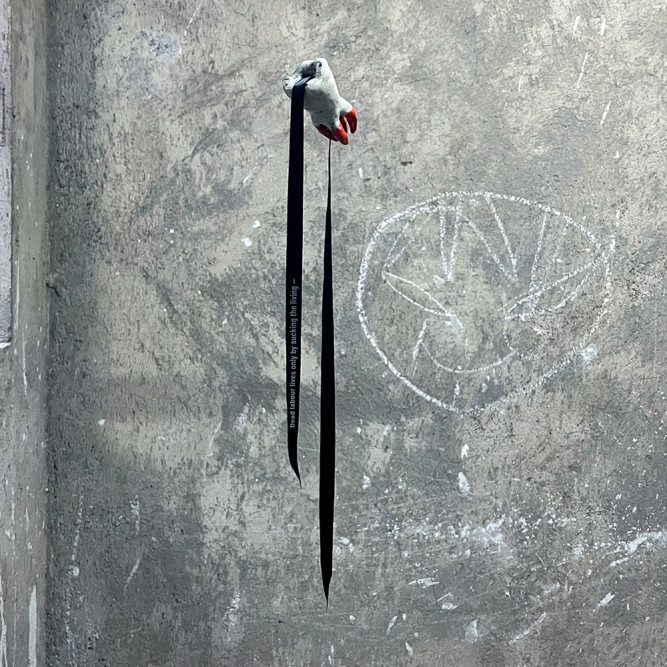 el hub_blam projectspac e exchange 2025_4-p9RCh