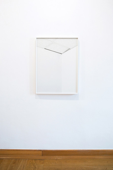 wk1_GaleriaPromocyjna_WARSAW>KIN<BERLIN-YlvlP